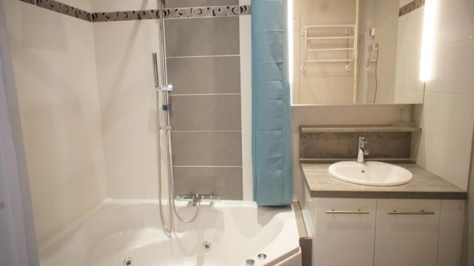4 Pieces Vieux Nice Garibaldi Apartment 0*,  France