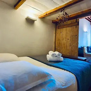  Apartment Le Rousseau France