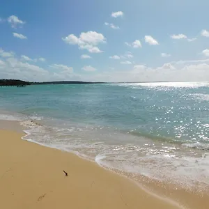  Holiday home My Bahama Jewel Bahamas