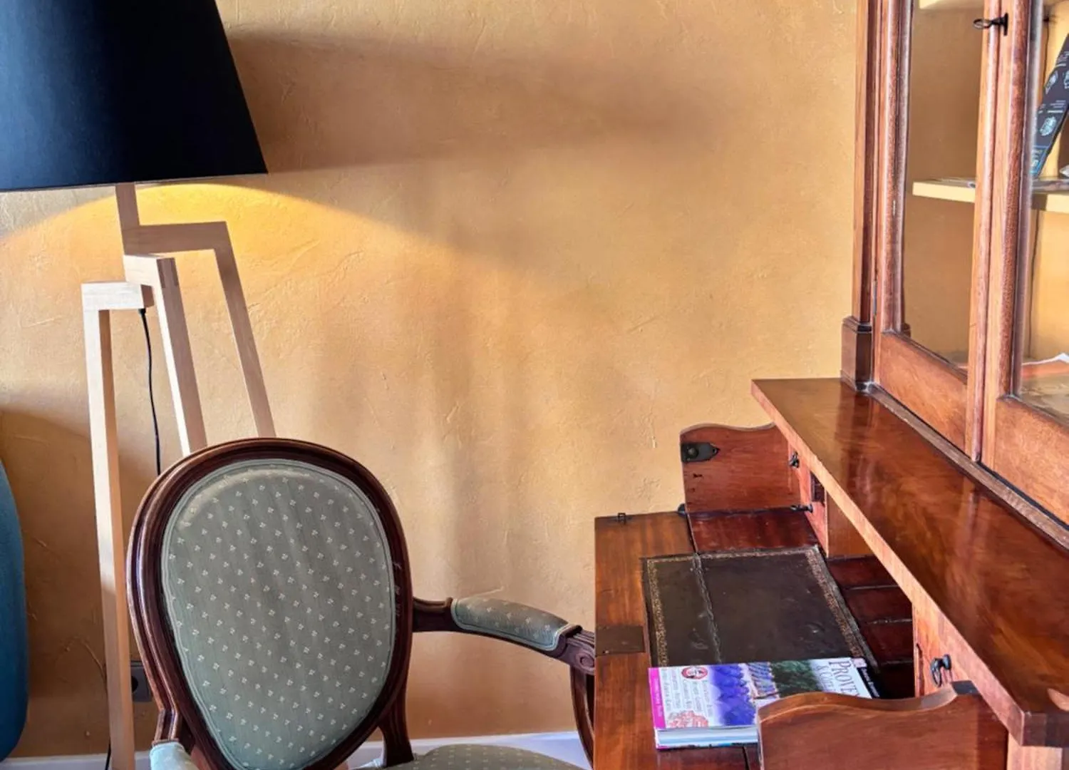 ZePerfectPlace - Vieux Nice Garibaldi 3 chambres